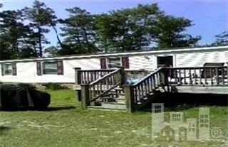 72 N Burning Tree Cir, Hampstead, NC 28443 photo 5