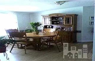 72 N Burning Tree Cir, Hampstead, NC 28443 photo 2