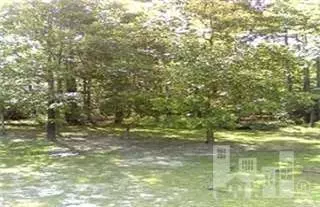 72 N Burning Tree Cir, Hampstead, NC 28443 photo 6