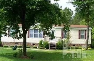 72 N Burning Tree Cir, Hampstead, NC 28443 photo 1