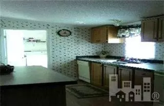 72 N Burning Tree Cir, Hampstead, NC 28443 photo 7