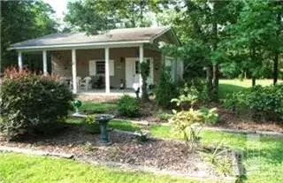 211 W Creekview Dr, Hampstead, NC 28443 photo 5