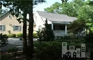 211 W Creekview Dr, Hampstead, NC 28443 photo 3
