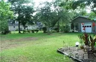 211 W Creekview Dr, Hampstead, NC 28443 photo 7