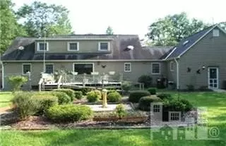 211 W Creekview Dr, Hampstead, NC 28443 photo 4