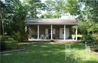 211 W Creekview Dr, Hampstead, NC 28443 photo 6