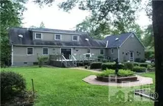 211 W Creekview Dr, Hampstead, NC 28443 photo 8