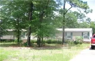 975 Genoa Rd, Dudley, NC 28333 photo 1