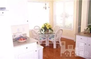 122 Azalea Dr, Hampstead, NC 28443 photo 4