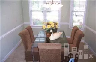 122 Azalea Dr, Hampstead, NC 28443 photo 5