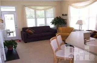 122 Azalea Dr, Hampstead, NC 28443 photo 6