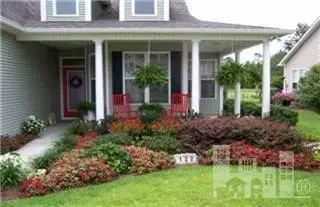 122 Azalea Dr, Hampstead, NC 28443 photo 2