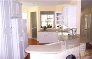 122 Azalea Dr, Hampstead, NC 28443 photo 3