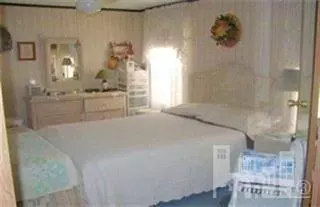 669 Bay Harbour Dr, Hampstead, NC 28443 photo 8