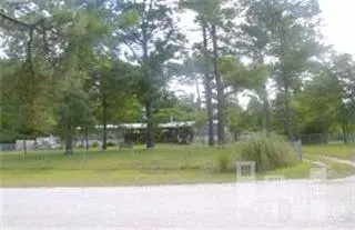 669 Bay Harbour Dr, Hampstead, NC 28443 photo 9