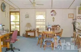 669 Bay Harbour Dr, Hampstead, NC 28443 photo 7