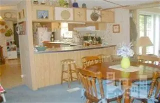 669 Bay Harbour Dr, Hampstead, NC 28443 photo 3