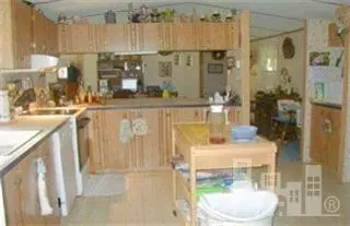 669 Bay Harbour Dr, Hampstead, NC 28443 photo 6