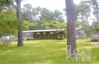 669 Bay Harbour Dr, Hampstead, NC 28443 photo 1
