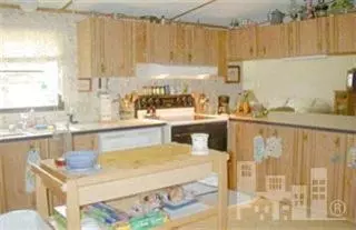 669 Bay Harbour Dr, Hampstead, NC 28443 photo 5