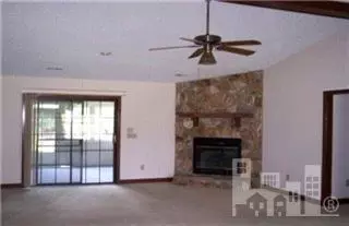 161 Circle Dr, Hampstead, NC 28443 photo 2