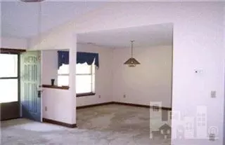 161 Circle Dr, Hampstead, NC 28443 photo 5
