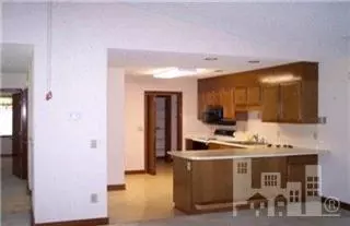 161 Circle Dr, Hampstead, NC 28443 photo 3