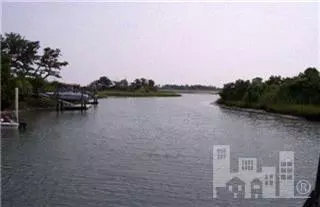 161 Circle Dr, Hampstead, NC 28443 photo 7