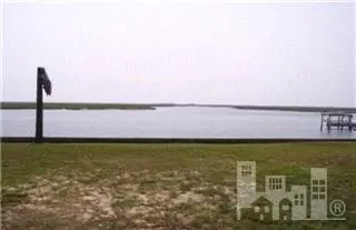 161 Circle Dr, Hampstead, NC 28443 photo 9