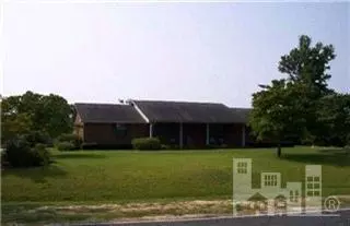 161 Circle Dr, Hampstead, NC 28443 photo 1