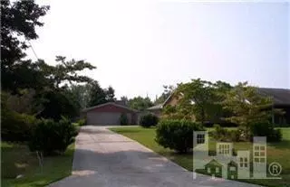 161 Circle Dr, Hampstead, NC 28443 photo 4