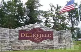 116 Deerfield - Lot 25 Dr, Hampstead, NC 28443 photo 2