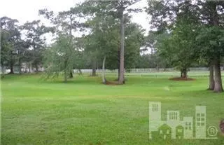 728 Azalea Dr #419, Hampstead, NC 28443 photo 2