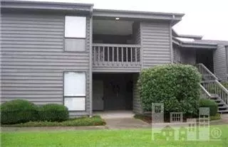 728 Azalea Dr #419, Hampstead, NC 28443 photo 1
