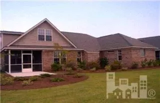 61 Scotlands Ct, Hampstead, NC 28443 photo 2