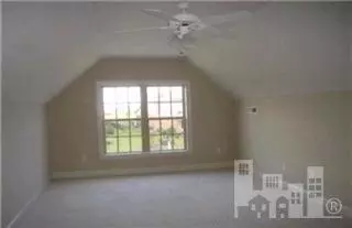 61 Scotlands Ct, Hampstead, NC 28443 photo 7