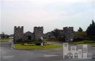 61 Scotlands Ct, Hampstead, NC 28443 photo 9