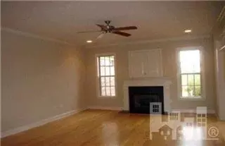 61 Scotlands Ct, Hampstead, NC 28443 photo 4