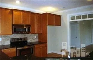 61 Scotlands Ct, Hampstead, NC 28443 photo 3