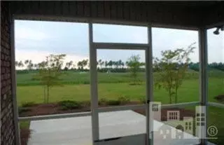 61 Scotlands Ct, Hampstead, NC 28443 photo 8
