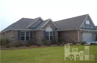 61 Scotlands Ct, Hampstead, NC 28443 photo 1