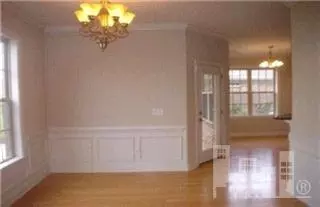61 Scotlands Ct, Hampstead, NC 28443 photo 5