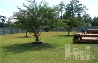 35 Indigo Ct, Hampstead, NC 28443 photo 8