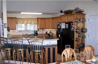 35 Indigo Ct, Hampstead, NC 28443 photo 3