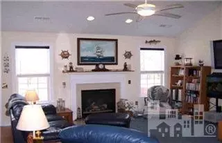 35 Indigo Ct, Hampstead, NC 28443 photo 2
