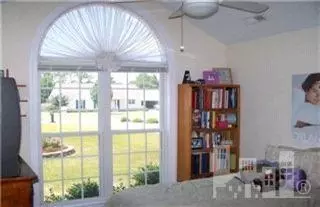 35 Indigo Ct, Hampstead, NC 28443 photo 4