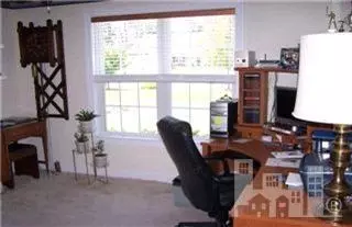 35 Indigo Ct, Hampstead, NC 28443 photo 5