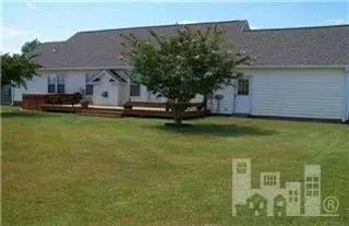 35 Indigo Ct, Hampstead, NC 28443 photo 9