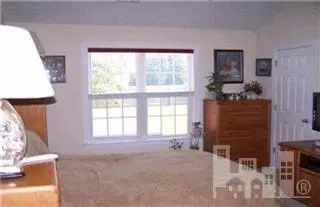 35 Indigo Ct, Hampstead, NC 28443 photo 6