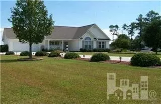 35 Indigo Ct, Hampstead, NC 28443 photo 1